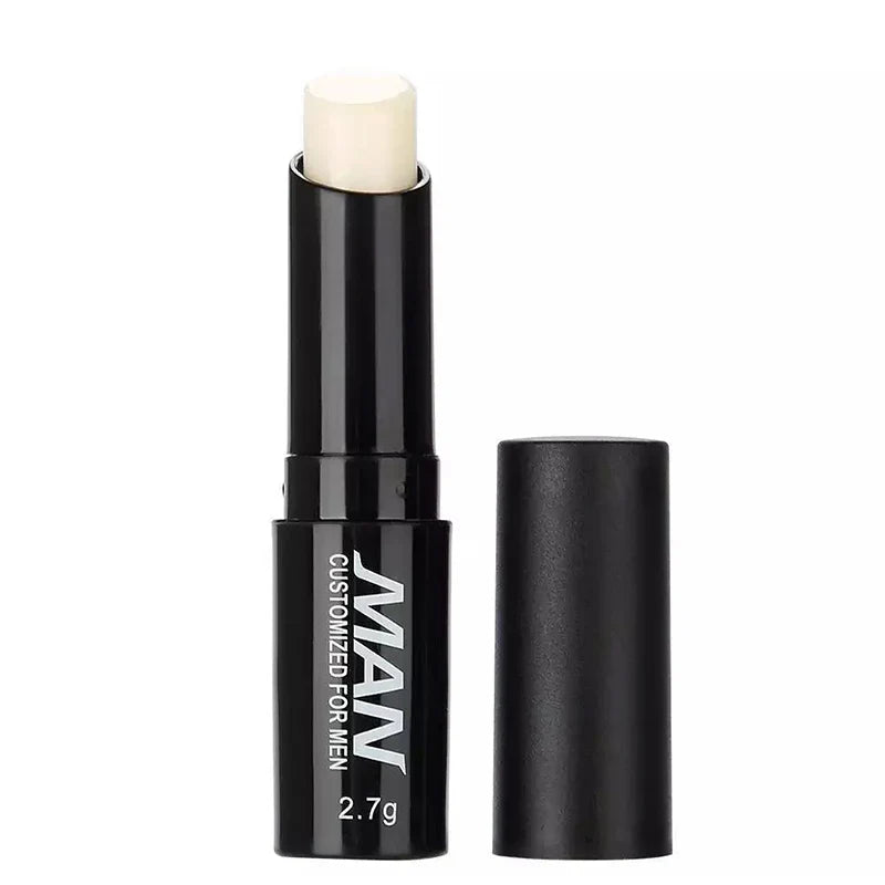 Men’s Hydrating Lip Balm