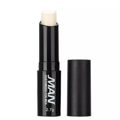 Men’s Hydrating Lip Balm