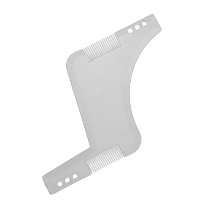 Men’s Beard & Moustache Styling Comb