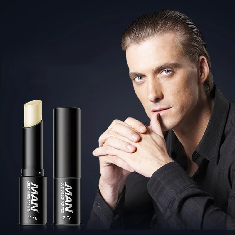 Men’s Hydrating Lip Balm