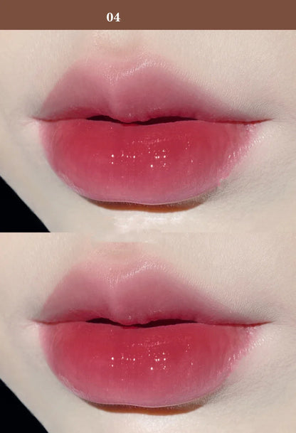 Baby Cow Lip Balm Set