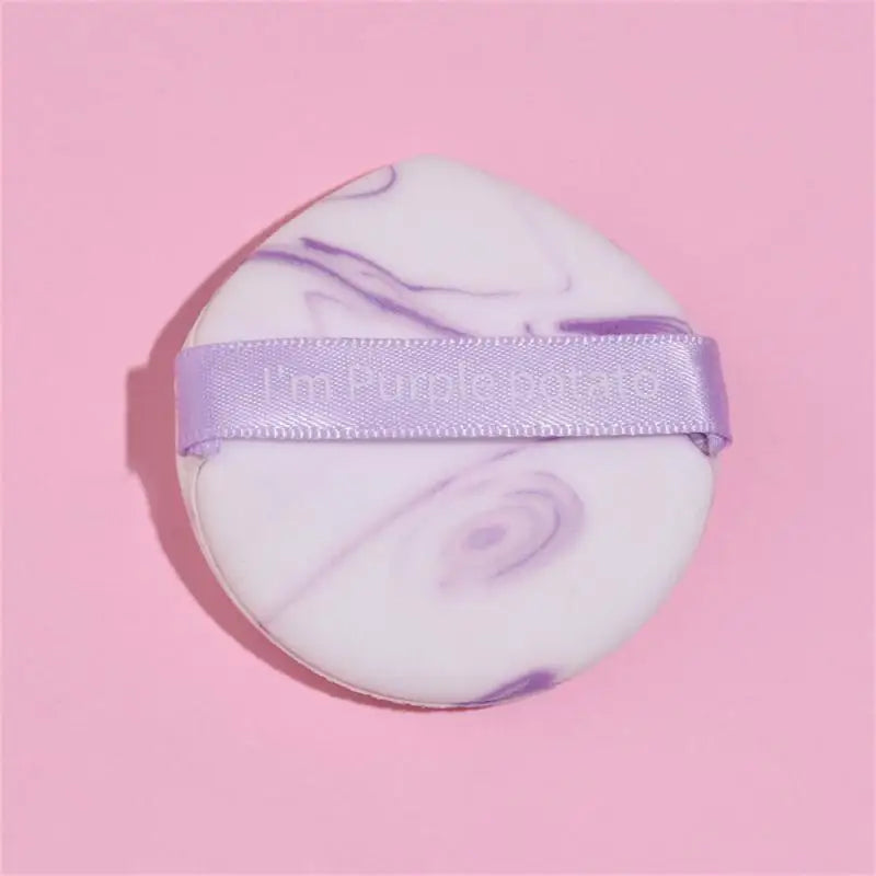 3-Color Full Coverage Primer & Isolation Cream