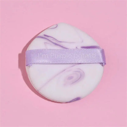 3-Color Full Coverage Primer & Isolation Cream