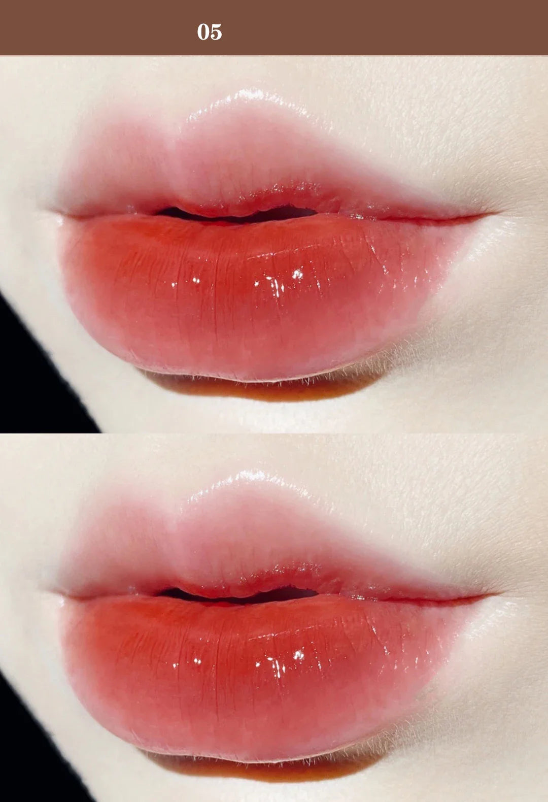 Baby Cow Lip Balm Set