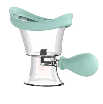 Silicone Eye Wash Cup