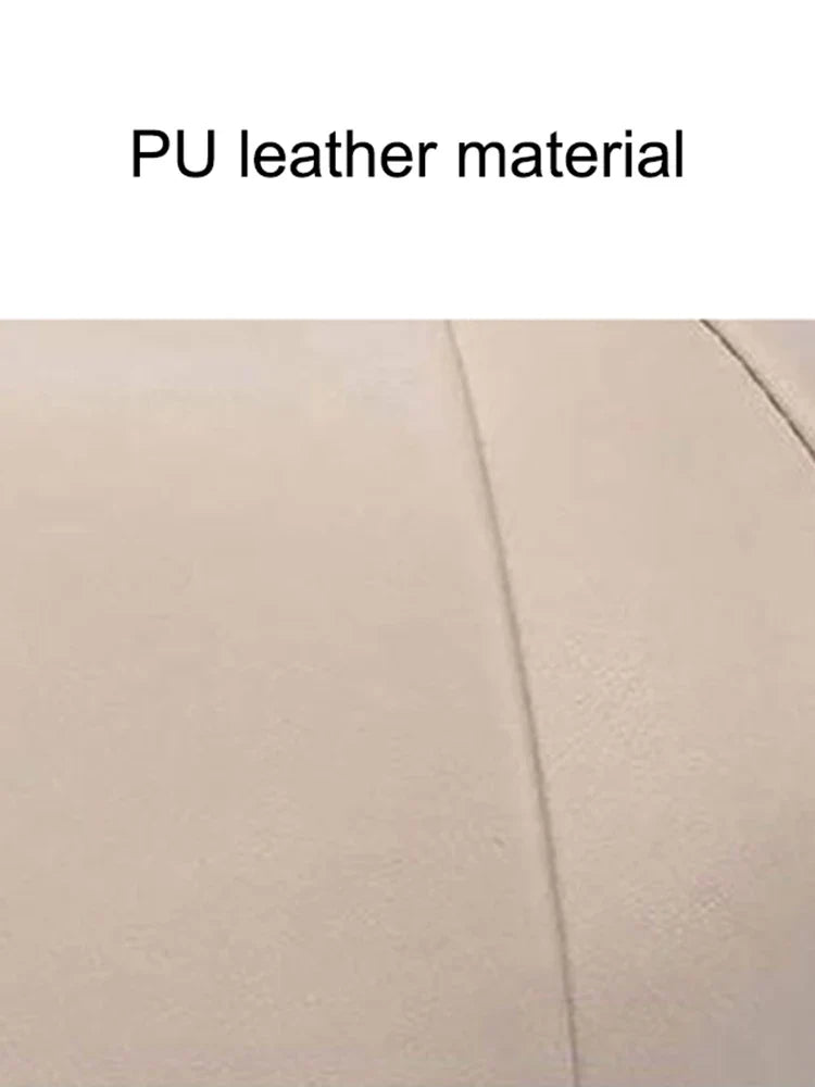 Kneading Massage Shawl