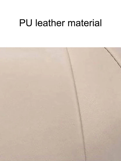 Kneading Massage Shawl