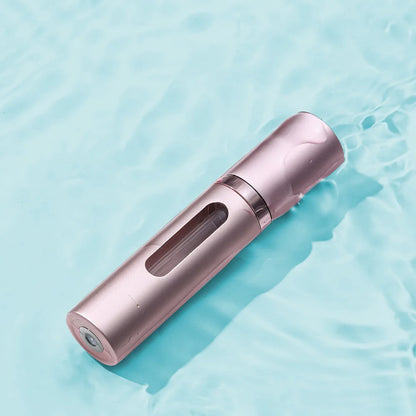 5ml Refillable Perfume Atomizer