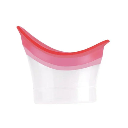 Silicone Eye Wash Cup
