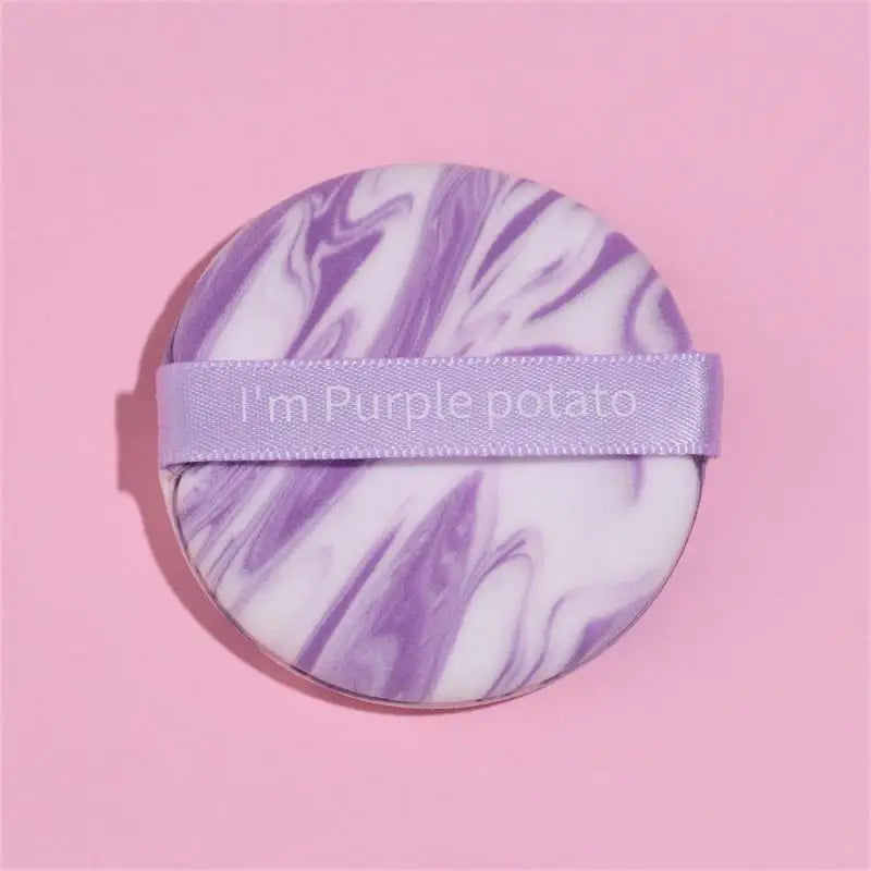 3-Color Full Coverage Primer & Isolation Cream