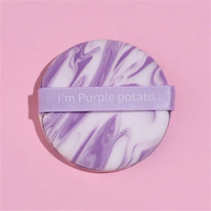 3-Color Full Coverage Primer & Isolation Cream