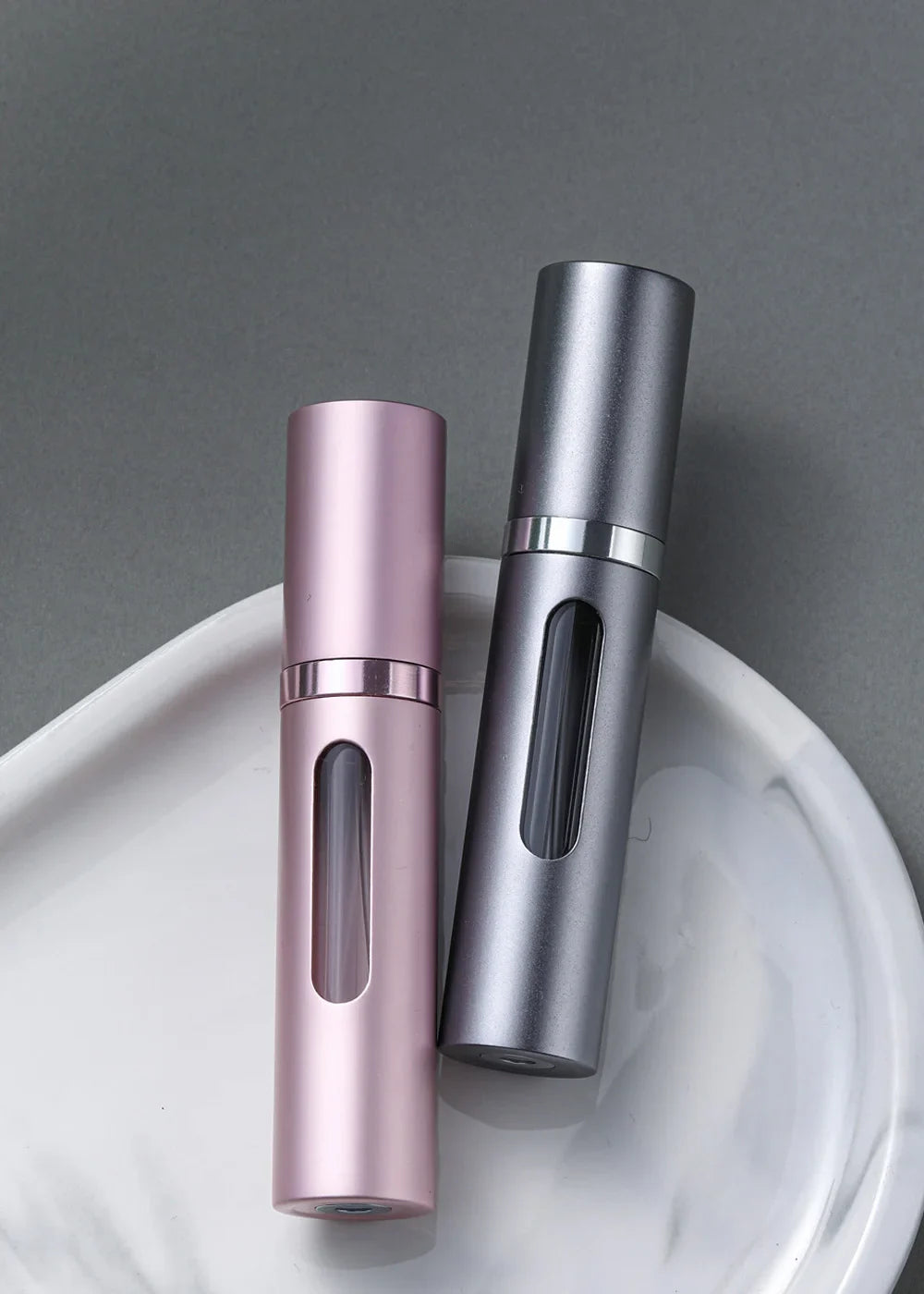5ml Refillable Perfume Atomizer