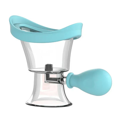 Silicone Eye Wash Cup